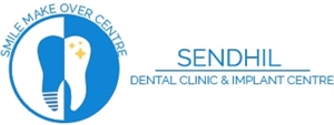 Sendhil dental clinic and Implant Centre