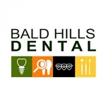 Bald Hills Dental