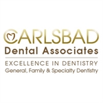 Carlsbad Dental Associates