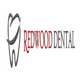 Redwood Dental Centre