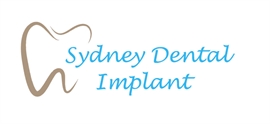 Sydney Dental Implant