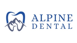 Alpine Dental
