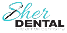 Sher Dental Clinic The Art of Dentistry