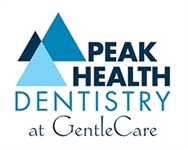 Peak Health Dentistry