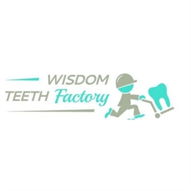 Wisdom Teeth Factory