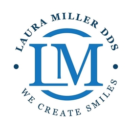 Miller Smiles