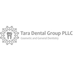 Tara Dental Group Bellaire