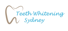 Teeth Whitening Sydney