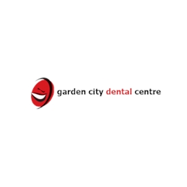 Garden City Dental Centre