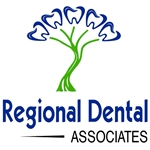 Regional Dental Associates
