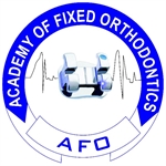 ACADEMY OF FIXED ORTHODONTICS