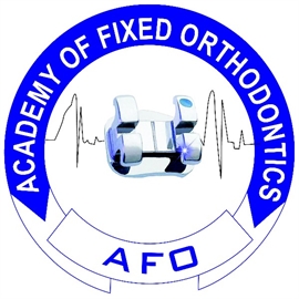 ACADEMY OF FIXED ORTHODONTICS