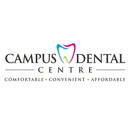 Campus Dental Centre