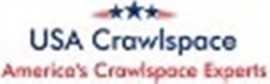 USA Crawl Space