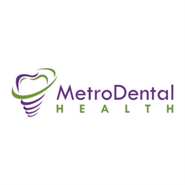 Metro Dental Health