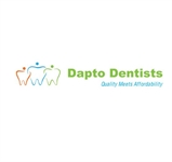 Dapto Dentists