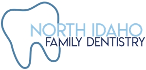 North Idaho Family Dentistry