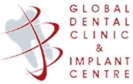 Global dental clinic