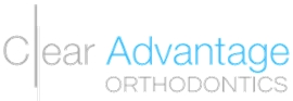 Clear Advantage Orthodontics