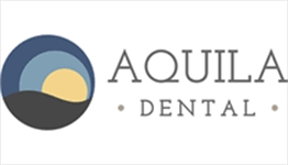 Aquila Dental