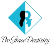 Pro Grace Dentistry