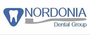 Nordonia Dental Group