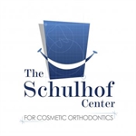 The Schulhof Center for Orthodontics