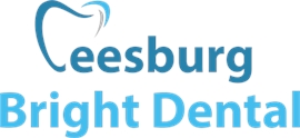 Leesburg Bright Dental