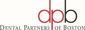 Dental Partners of Boston at Charles River