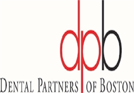 Dental Partners of Boston at Prudential Center