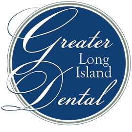 Greater Long Island Dental