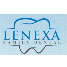 Lenexa Family Dental