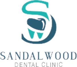 Sandalwood Dental Clinic