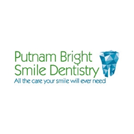 Putnam Bright Smile