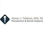 Dr. Steven J. Feldman DDS PA