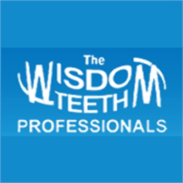 Wisdom Dental Emergency