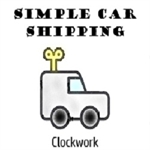  Simple Car Shipping  California Transport