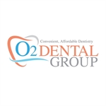 O2 Dental Group of Wilmington