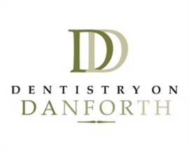 Dentistry On Danforth