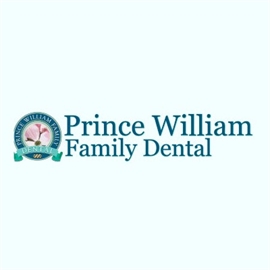 Prince William Family Dental