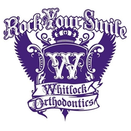 Whitlock Orthodontics of Springdale