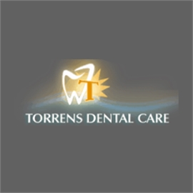 Torrens Dental Care