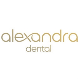 Alexandra Dental