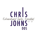 Chris Johns DDS