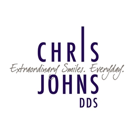 Chris Johns DDS