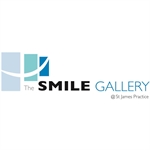 The Smile Gallery