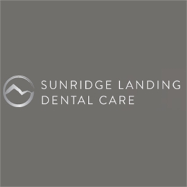 Sunridge Landing Dental Care