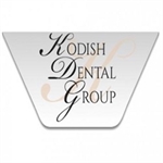 The Kodish Dental Group