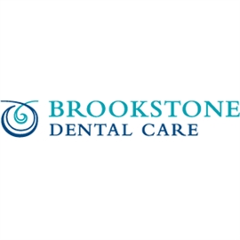 Brookstone Dental Care