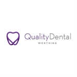 Quality Dental Worthing